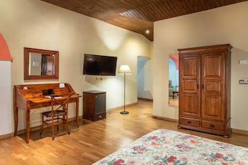 Sao Joao De Deus By Ridan Hotels