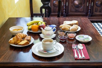 Sao Joao De Deus By Ridan Hotels