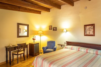 Sao Joao De Deus By Ridan Hotels