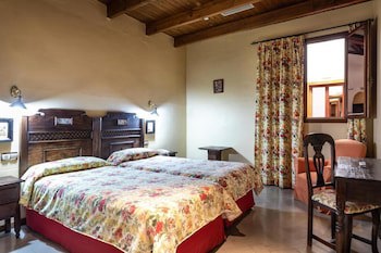 Sao Joao De Deus By Ridan Hotels