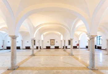 Sao Joao De Deus By Ridan Hotels