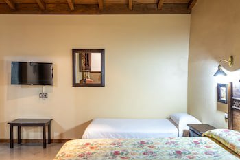 Sao Joao De Deus By Ridan Hotels