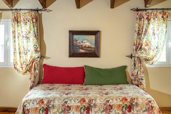 Sao Joao De Deus By Ridan Hotels