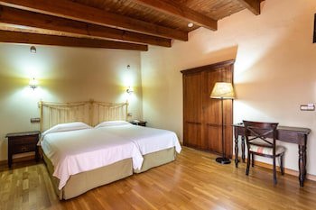 Sao Joao De Deus By Ridan Hotels