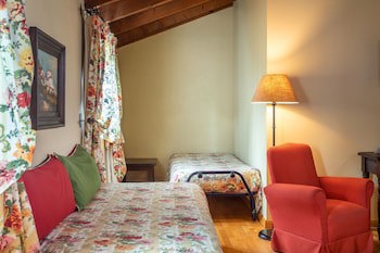 Sao Joao De Deus By Ridan Hotels