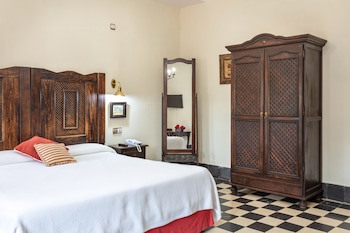 Sao Joao De Deus By Ridan Hotels