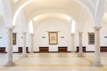 Sao Joao De Deus By Ridan Hotels