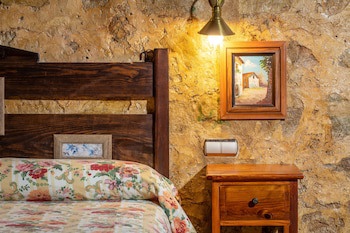 Sao Joao De Deus By Ridan Hotels