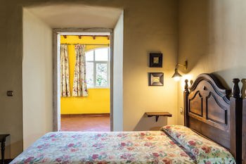 Sao Joao De Deus By Ridan Hotels