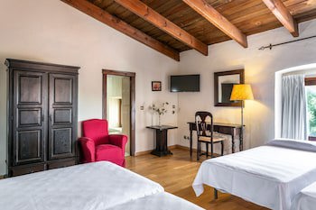 Sao Joao De Deus By Ridan Hotels