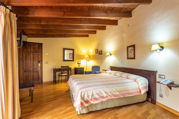 Sao Joao De Deus By Ridan Hotels