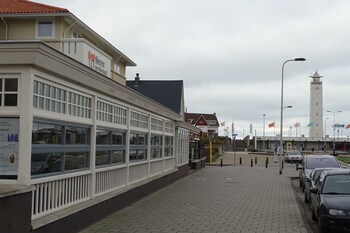 Heeren Van Noortwyck