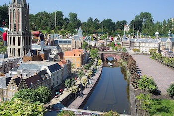 Heeren Van Noortwyck