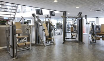 Hotel De Bonte Wever Assen