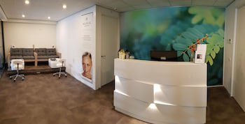 Hotel De Bonte Wever Assen