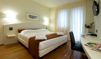 Hotel Napoleon galeri fotoğrafı
