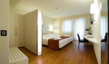 Hotel Napoleon galeri fotoğrafı