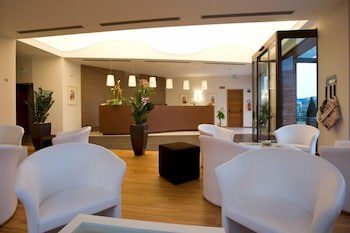 Hotel Napoleon galeri fotoğrafı
