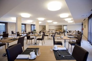 Hotel Napoleon galeri fotoğrafı