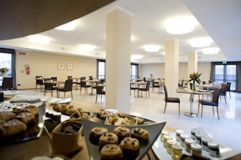 Hotel Napoleon galeri fotoğrafı