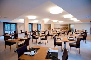 Hotel Napoleon galeri fotoğrafı