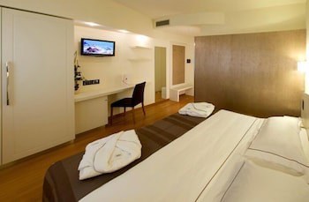 Hotel Napoleon galeri fotoğrafı