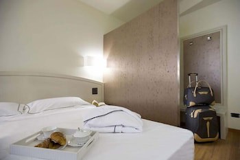 Hotel Napoleon galeri fotoğrafı