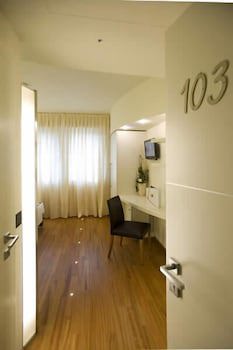 Hotel Napoleon galeri fotoğrafı