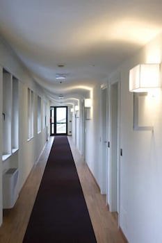 Hotel Napoleon galeri fotoğrafı