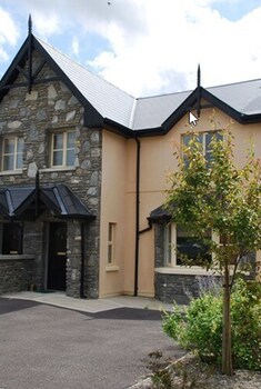 Foley's Kenmare