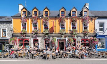 Foley's Kenmare