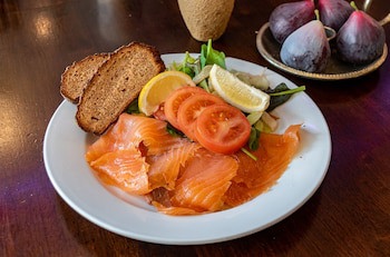 Foley's Kenmare