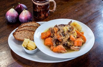Foley's Kenmare