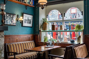 Foley's Kenmare