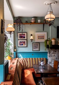 Foley's Kenmare