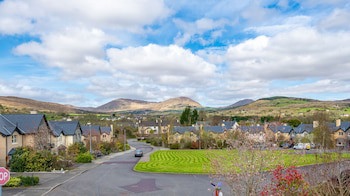 Foley's Kenmare