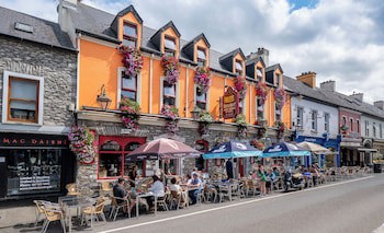 Foley's Kenmare