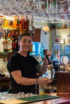 Foley's Kenmare