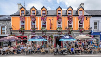 Foley's Kenmare