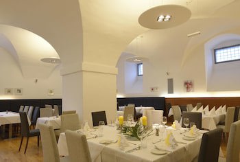 Altes Kloster