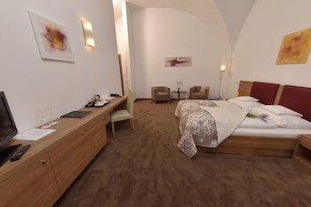 Altes Kloster