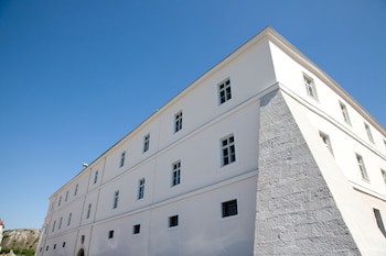 Altes Kloster