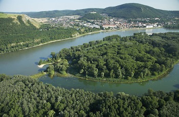 Altes Kloster