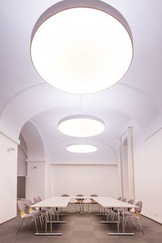 Altes Kloster
