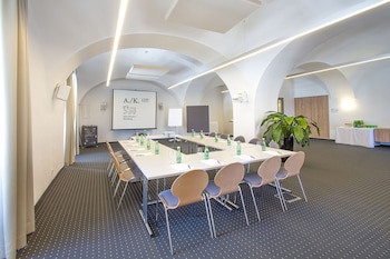 Altes Kloster