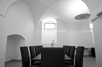 Altes Kloster