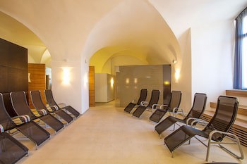 Altes Kloster