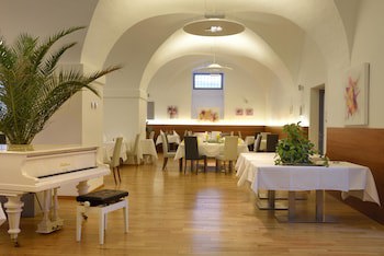 Altes Kloster
