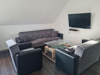 Hotel Aichtaler Hof galeri fotoğrafı