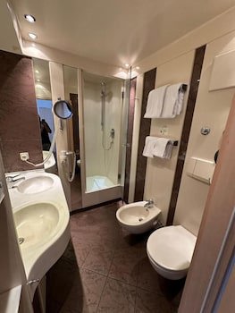 Hotel Aichtaler Hof galeri fotoğrafı